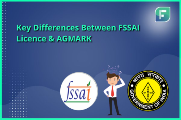 A Detailed Guide On Penalties Under Fssai Act Hot Sex Picture