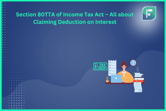 Section B All About Condonation Of Delay