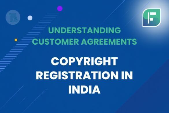 Copyright Disclaimer Under Section 107 of the Act 1976