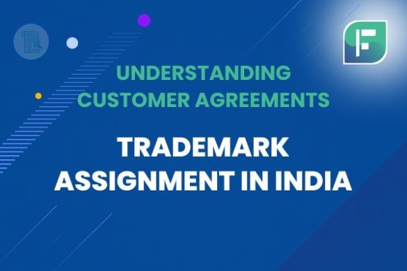 How to Properly Handle a Trademark Assignment?