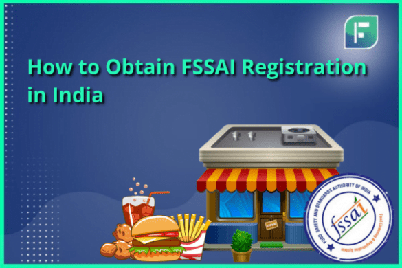 how-to-get-fssai-license-documents-penalty-benefits-2022