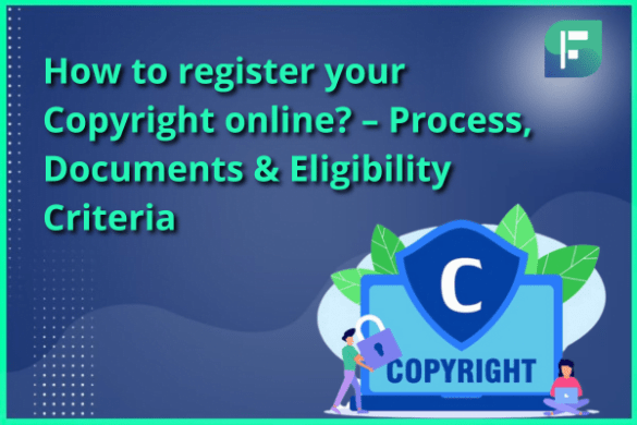 Copyright Disclaimer Under Section 107 of the Act 1976