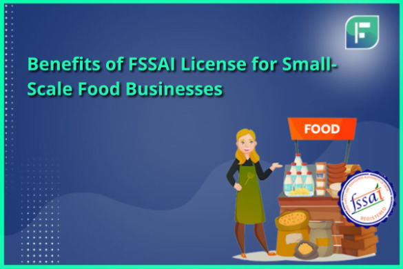 10 Essential FSSAI Regulations Every Food Business Owner Must Know