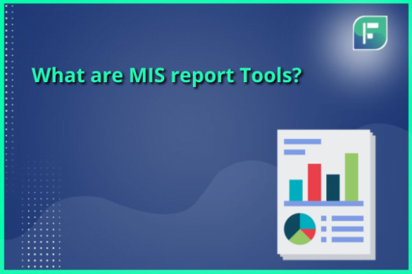 How To Prepare Mis Report For Accounts 3506