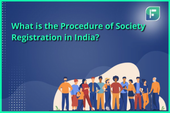 a-brief-overview-on-bye-laws-of-society-registration-act-1860