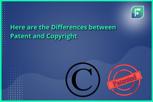 Copyright Disclaimer Under Section 107 of the Act 1976