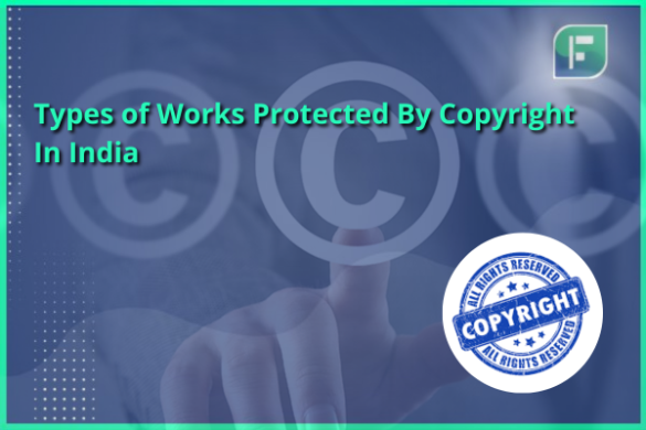 Copyright Disclaimer Under Section 107 of the Act 1976