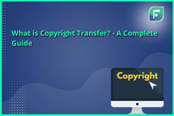 Copyright Disclaimer Under Section 107 of the Act 1976