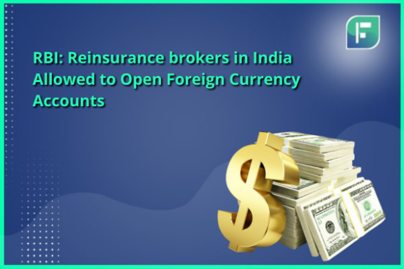 Rbi Guidelines For Outward Remittance Startupfino