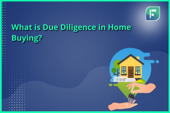 What Is Tax Due Diligence?