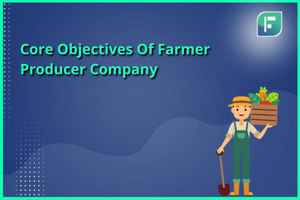 thesis on farmer producer company