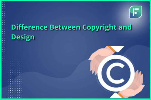 Copyright Disclaimer Under Section 107 of the Act 1976