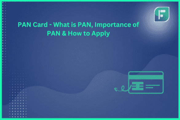 PAN Aadhaar Link Penalty And What Happens If Pan Card Is Not Linked To ...